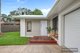 Photo - 6 Bromley Court, Tewantin QLD 4565 - Image 17