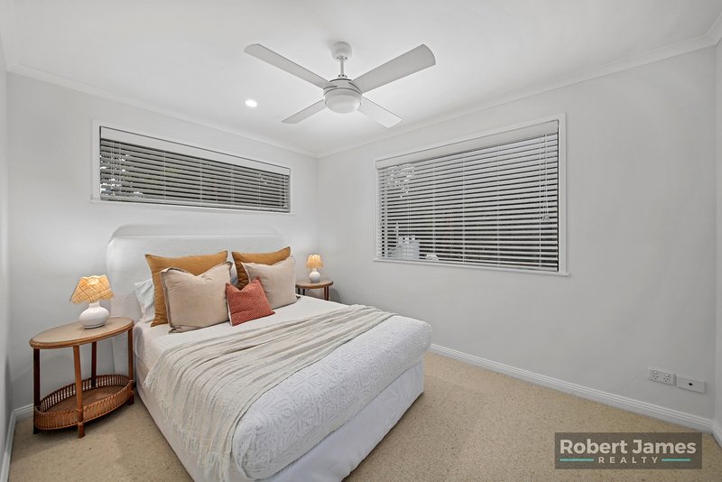 Photo - 6 Bromley Court, Tewantin QLD 4565 - Image 20