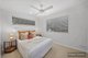 Photo - 6 Bromley Court, Tewantin QLD 4565 - Image 20