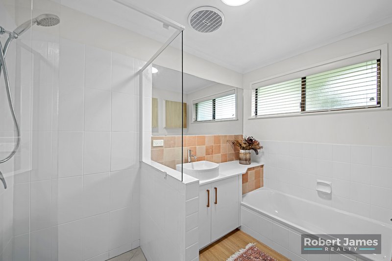 Photo - 6 Bromley Court, Tewantin QLD 4565 - Image 21