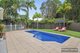 Photo - 6 Bromley Court, Tewantin QLD 4565 - Image 24