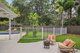 Photo - 6 Bromley Court, Tewantin QLD 4565 - Image 25