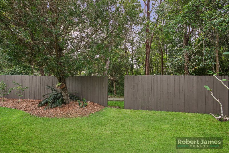 Photo - 6 Bromley Court, Tewantin QLD 4565 - Image 27