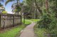 Photo - 6 Bromley Court, Tewantin QLD 4565 - Image 29