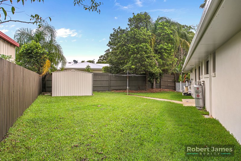 Photo - 6 Bromley Court, Tewantin QLD 4565 - Image 30