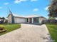 Photo - 6 Bronte Place, Urraween QLD 4655 - Image 1