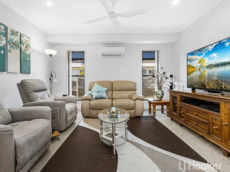 Photo - 6 Bronte Place, Urraween QLD 4655 - Image 2