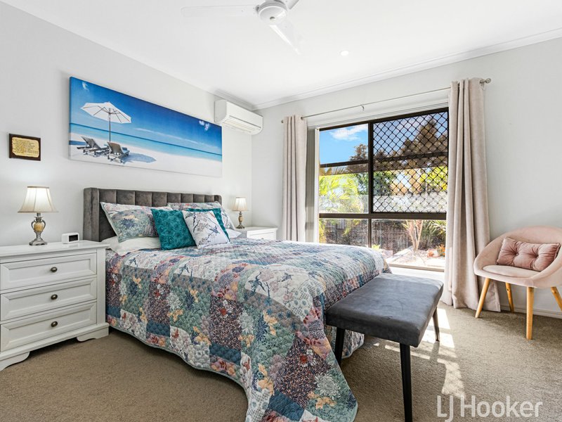 Photo - 6 Bronte Place, Urraween QLD 4655 - Image 8