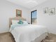 Photo - 6 Bronte Place, Urraween QLD 4655 - Image 10