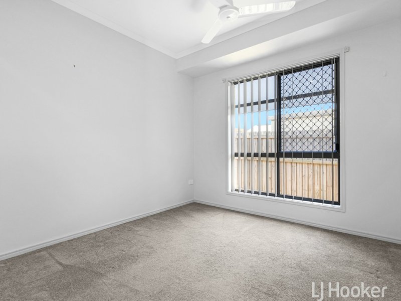 Photo - 6 Bronte Place, Urraween QLD 4655 - Image 12