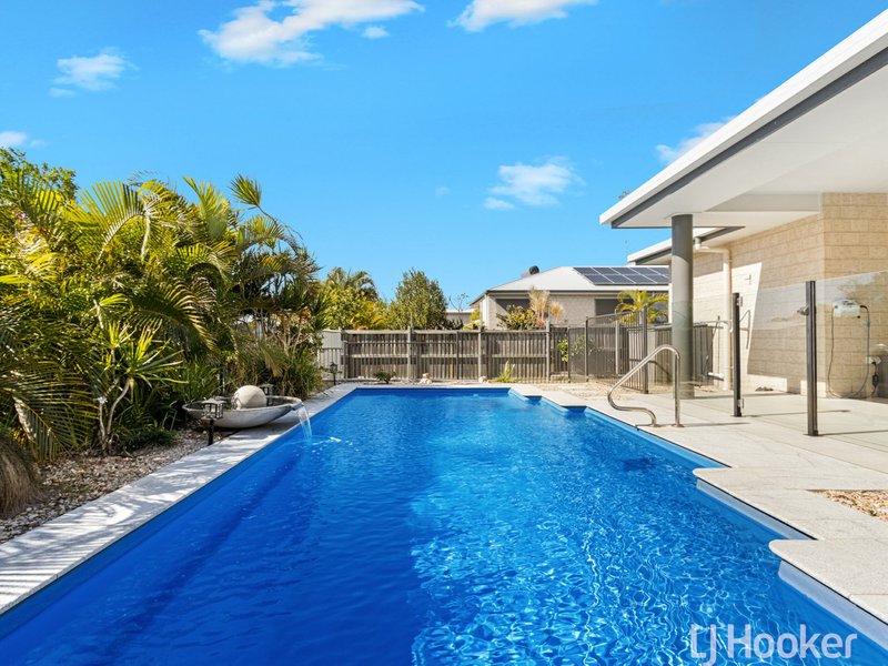 Photo - 6 Bronte Place, Urraween QLD 4655 - Image 17