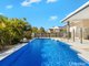 Photo - 6 Bronte Place, Urraween QLD 4655 - Image 17