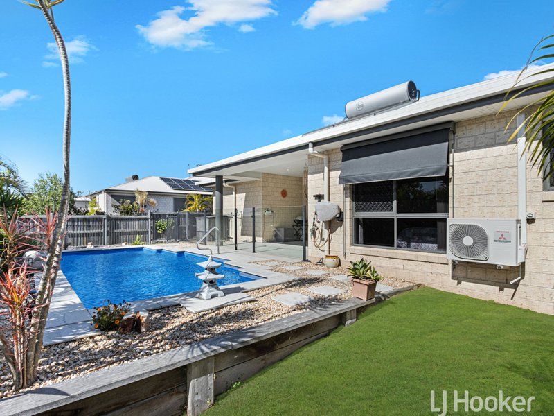 Photo - 6 Bronte Place, Urraween QLD 4655 - Image 18