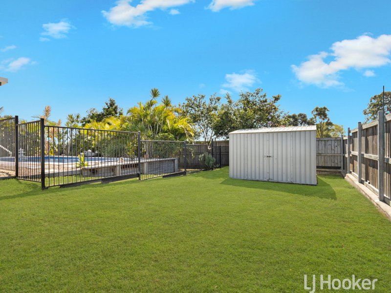 Photo - 6 Bronte Place, Urraween QLD 4655 - Image 19