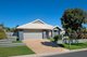 Photo - 6 Bronzewing Street, Mango Hill QLD 4509 - Image 1