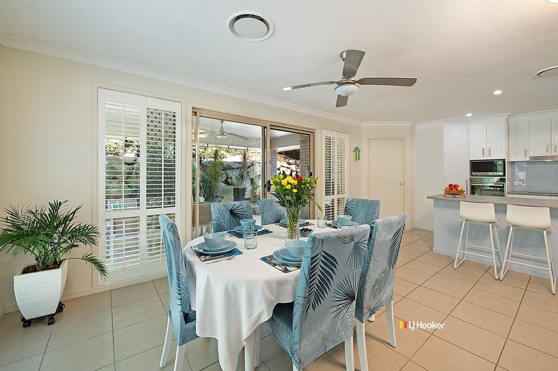 Photo - 6 Bronzewing Street, Mango Hill QLD 4509 - Image 4