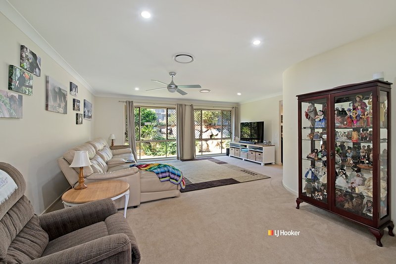 Photo - 6 Bronzewing Street, Mango Hill QLD 4509 - Image 5