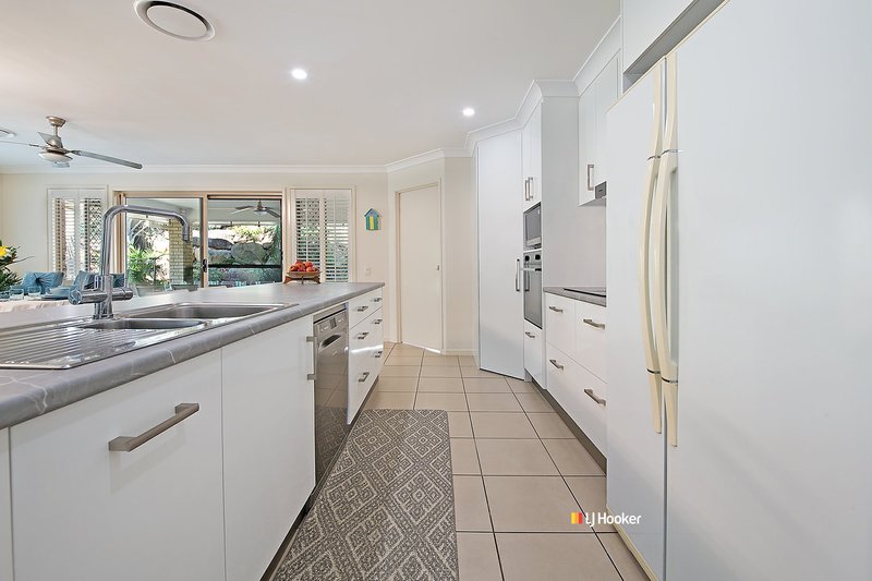 Photo - 6 Bronzewing Street, Mango Hill QLD 4509 - Image 6