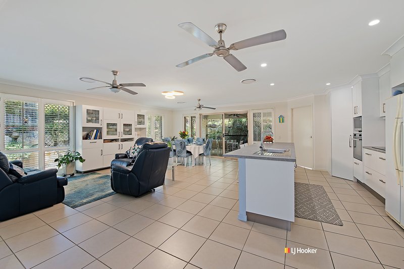 Photo - 6 Bronzewing Street, Mango Hill QLD 4509 - Image 8