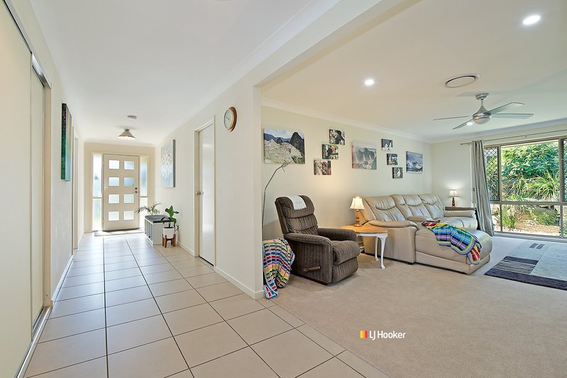 Photo - 6 Bronzewing Street, Mango Hill QLD 4509 - Image 9