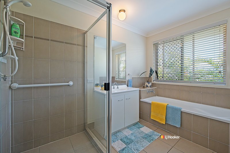 Photo - 6 Bronzewing Street, Mango Hill QLD 4509 - Image 13