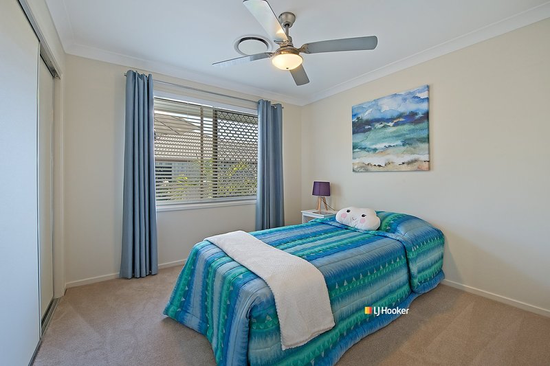 Photo - 6 Bronzewing Street, Mango Hill QLD 4509 - Image 14