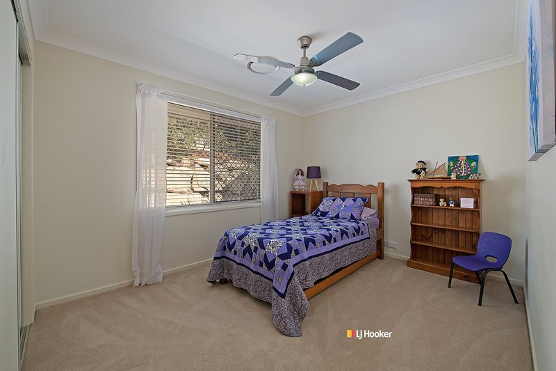 Photo - 6 Bronzewing Street, Mango Hill QLD 4509 - Image 15