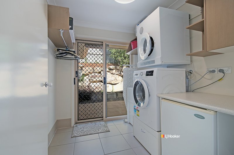 Photo - 6 Bronzewing Street, Mango Hill QLD 4509 - Image 17