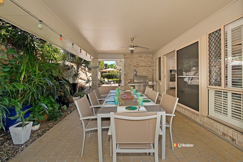 Photo - 6 Bronzewing Street, Mango Hill QLD 4509 - Image 18