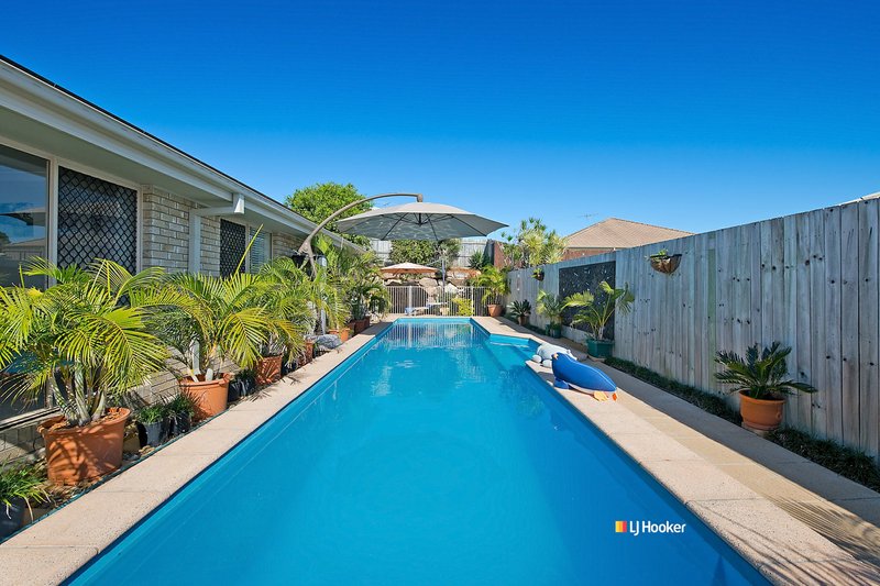 Photo - 6 Bronzewing Street, Mango Hill QLD 4509 - Image 19