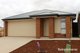 Photo - 6 Brookfield Street, Blakeview SA 5114 - Image 1