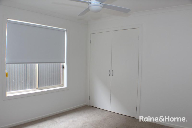 Photo - 6 Brookfield Street, Blakeview SA 5114 - Image 7