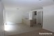 Photo - 6 Brookfield Street, Blakeview SA 5114 - Image 9