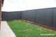 Photo - 6 Brookfield Street, Blakeview SA 5114 - Image 10