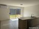 Photo - 6 Brookfield Street, Blakeview SA 5114 - Image 12