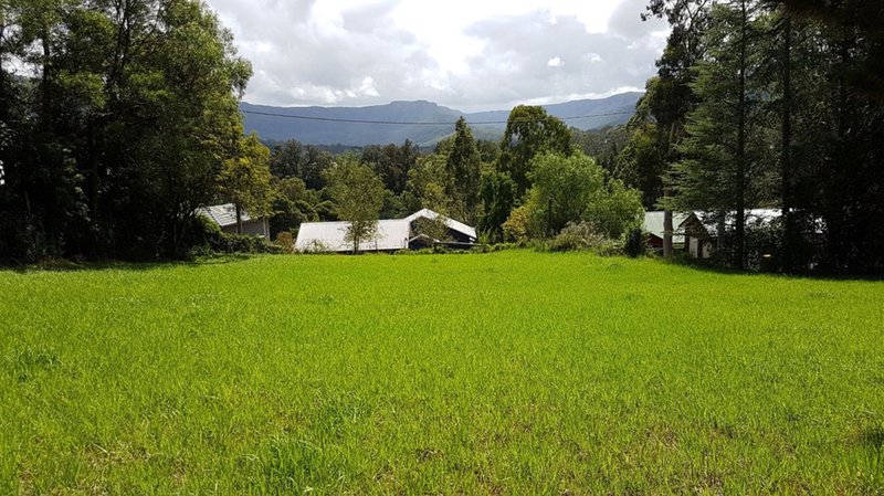 Photo - 6 Brooks Lane, Kangaroo Valley NSW 2577 - Image 2