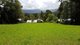 Photo - 6 Brooks Lane, Kangaroo Valley NSW 2577 - Image 2