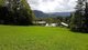 Photo - 6 Brooks Lane, Kangaroo Valley NSW 2577 - Image 5