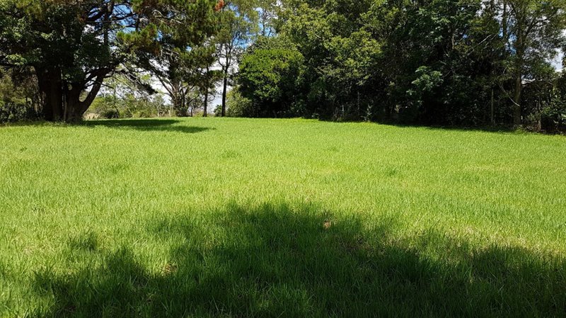 Photo - 6 Brooks Lane, Kangaroo Valley NSW 2577 - Image 6