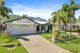 Photo - 6 Brookside Avenue, Norman Gardens QLD 4701 - Image 1