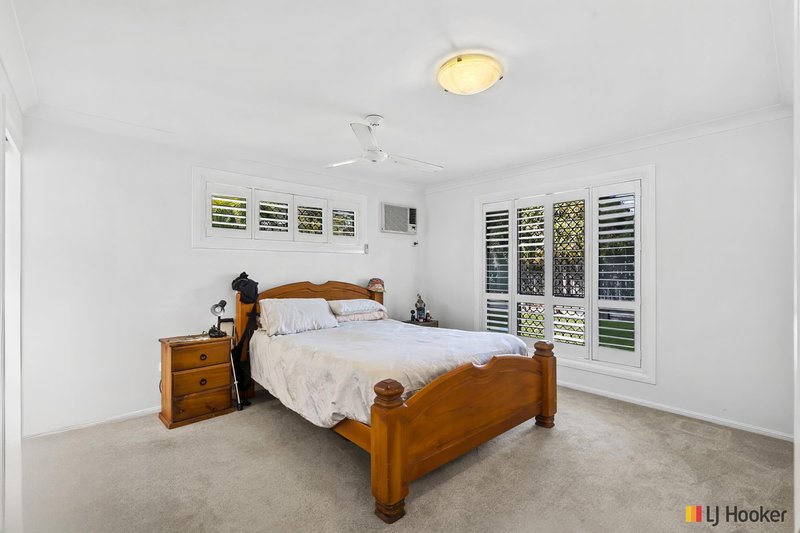 Photo - 6 Brookside Avenue, Norman Gardens QLD 4701 - Image 9