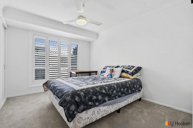 Photo - 6 Brookside Avenue, Norman Gardens QLD 4701 - Image 11