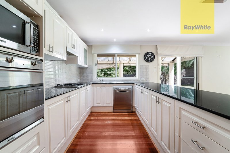 Photo - 6 Brookside Place, Oatlands NSW 2117 - Image 4