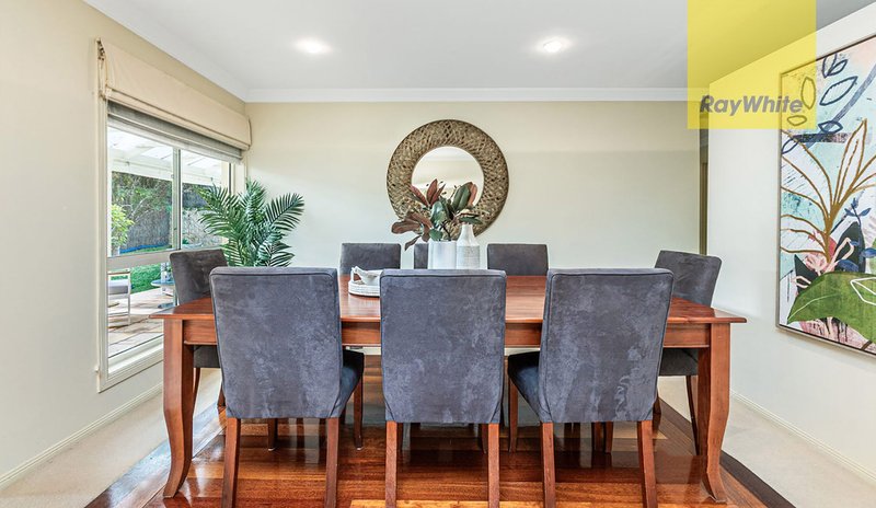 Photo - 6 Brookside Place, Oatlands NSW 2117 - Image 5