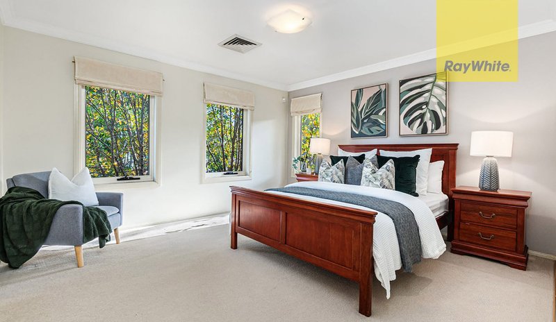 Photo - 6 Brookside Place, Oatlands NSW 2117 - Image 7