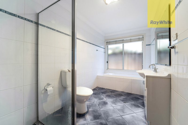 Photo - 6 Brookside Place, Oatlands NSW 2117 - Image 10