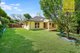 Photo - 6 Brookside Place, Oatlands NSW 2117 - Image 11