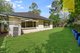 Photo - 6 Brookside Place, Oatlands NSW 2117 - Image 12