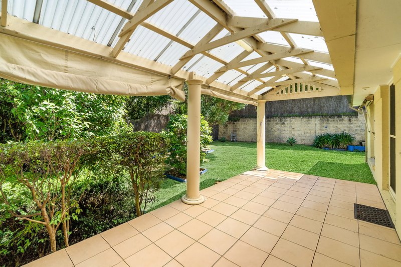 Photo - 6 Brookside Place, Oatlands NSW 2117 - Image 13