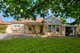 Photo - 6 Broughton Street, Lockleys SA 5032 - Image 1